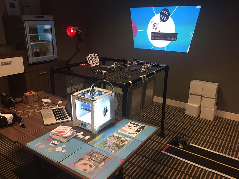 smart-city-installation-1.jpeg