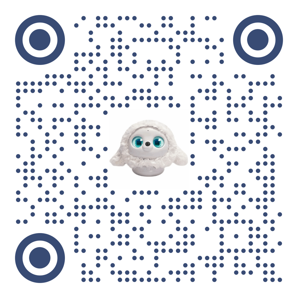 Ropet Social AI friend