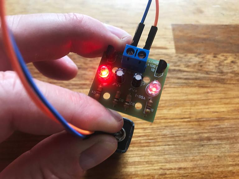 first-bit-of-memory-flipflop