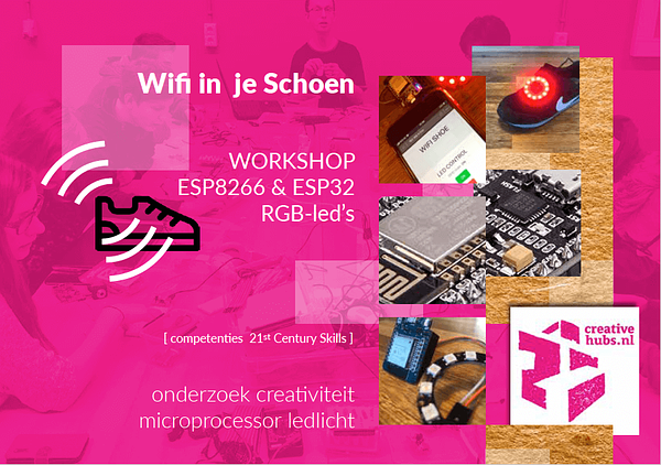 workshop-wifi-in-your-shoe