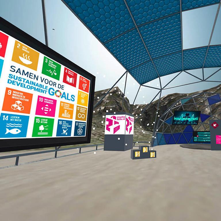 sdg-meet-educate-shop.jpg