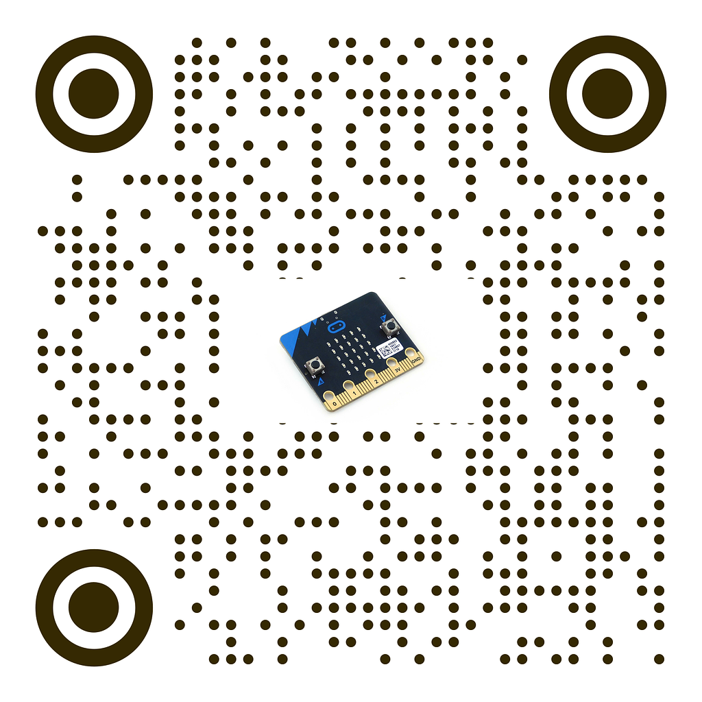 Microbit