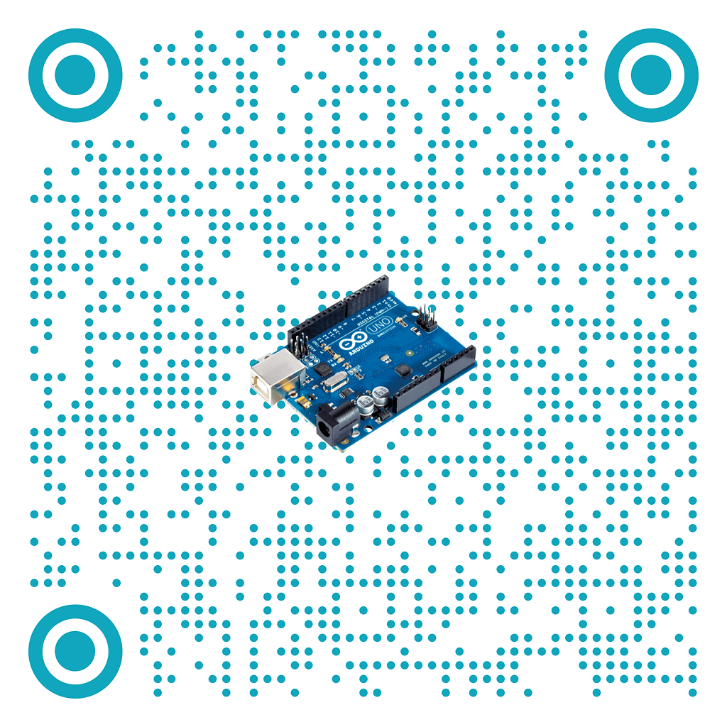 Arduino