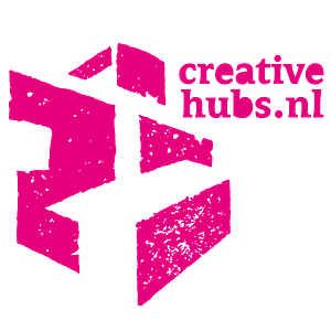 creativehubs.nl