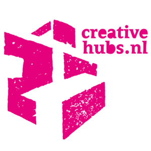 creativehubs.nl