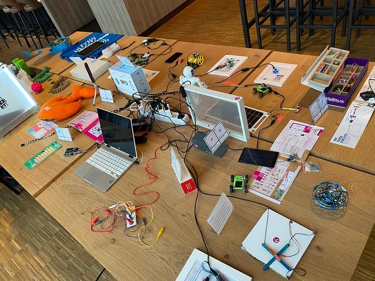 creativehubs-tech-inspiratie-tafel11.jpg