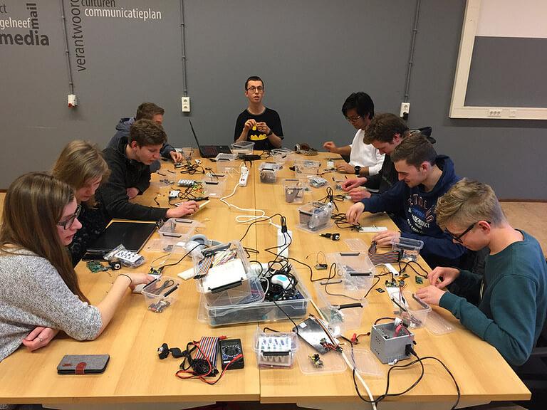 tech-workshop-glu-1