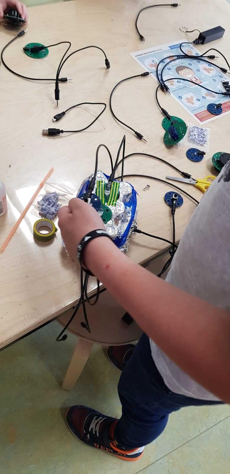 workshop-bso-4.jpeg