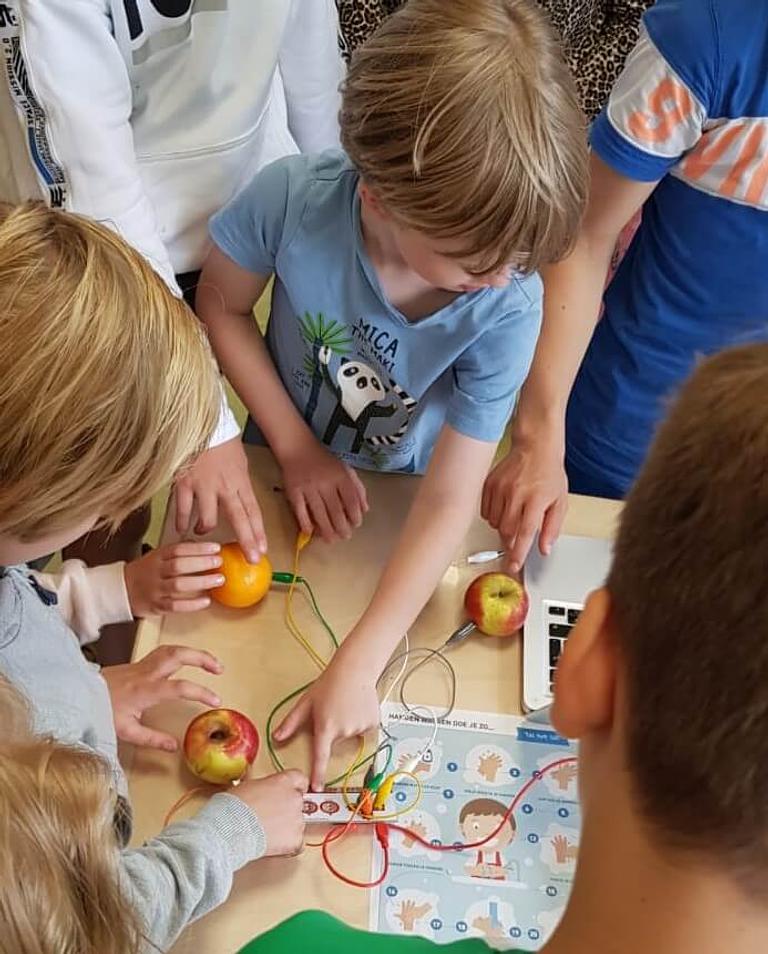 workshop-bso-7.jpeg