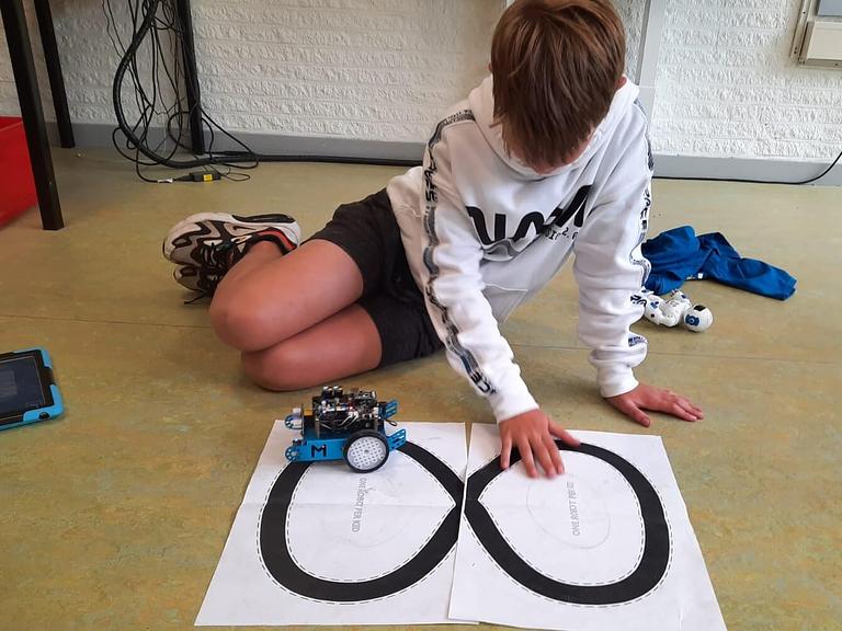 workshop-bso-14.jpeg